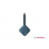 LG SC-00DA USB Linux must, sinine