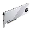 ASUS Hyper M.2 x16 Gen 4 liidesekaardid/adapter Sisemine