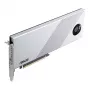 ASUS Hyper M.2 x16 Gen 4 liidesekaardid/adapter Sisemine