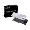 ASUS Hyper M.2 x16 Gen 4 liidesekaardid/adapter Sisemine
