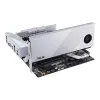 ASUS Hyper M.2 x16 Gen 4 liidesekaardid/adapter Sisemine