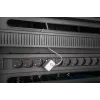 DIGITUS laadimiskäru 30 laadimisalusega, 15.6 tolli, must 1100 x 700 x 650 mm, sisaldab USB, PDU, ventilaator