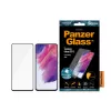 Klaasist ekraanikaitse PanzerGlass Samsung Galaxy S21 FE