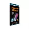 Klaasist ekraanikaitse PanzerGlass Samsung Galaxy S21 FE