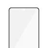 Klaasist ekraanikaitse PanzerGlass Samsung Galaxy S21 FE