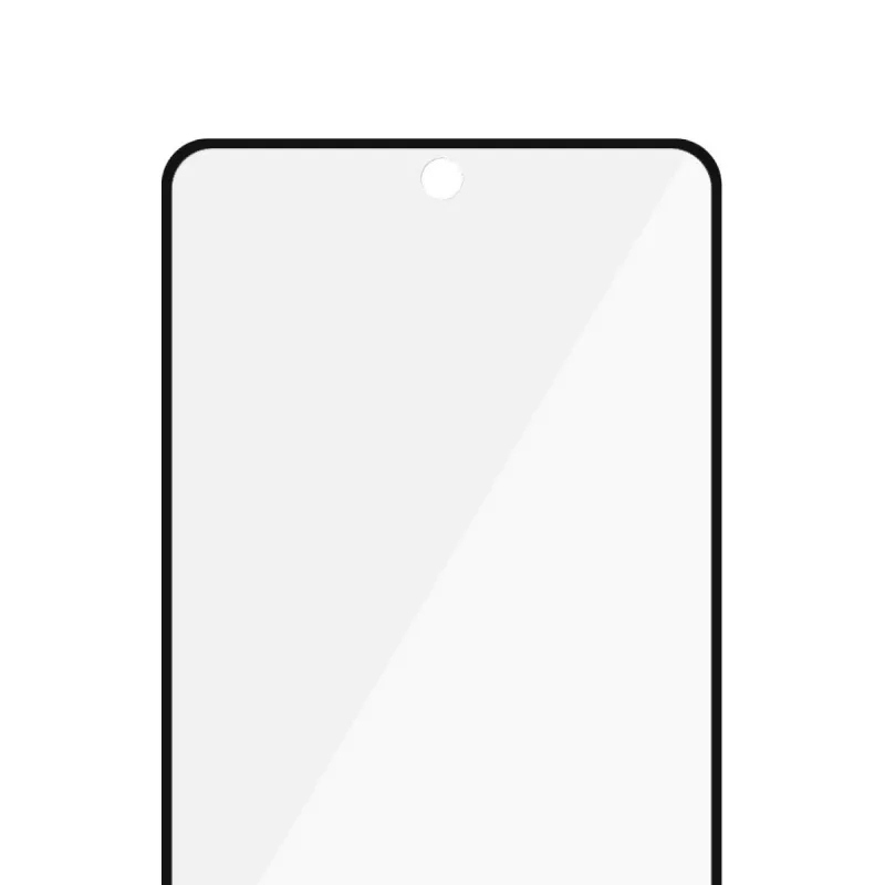 Klaasist ekraanikaitse PanzerGlass Samsung Galaxy S21 FE