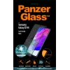 Klaasist ekraanikaitse PanzerGlass Samsung Galaxy S21 FE