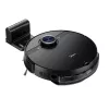 Robot Tolmuimeja Midea S8+
