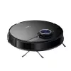 Robot Tolmuimeja Midea S8+