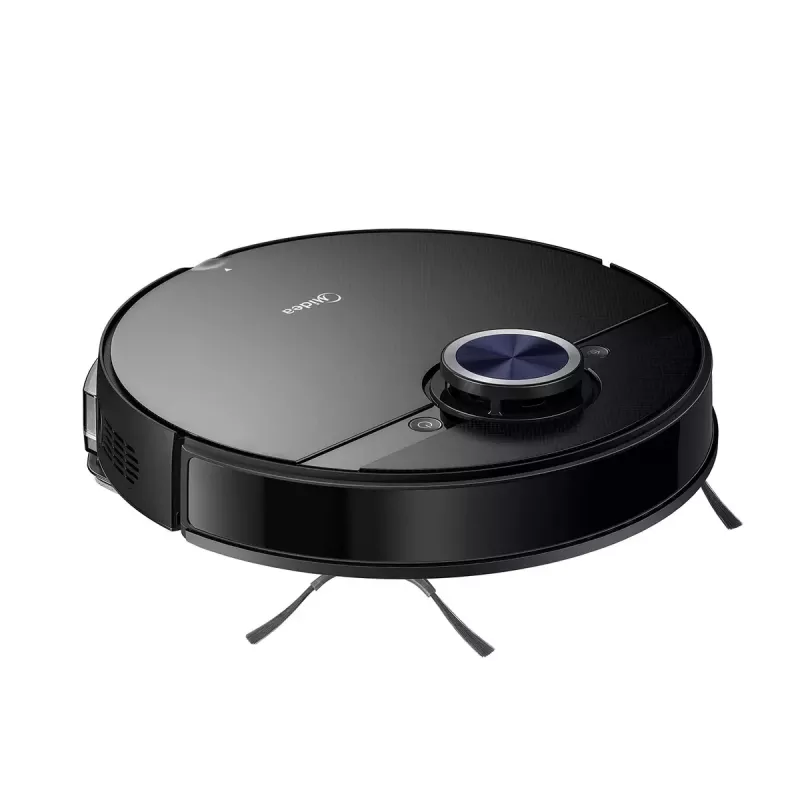 Robot Tolmuimeja Midea S8+