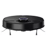 Robot Tolmuimeja Midea S8+