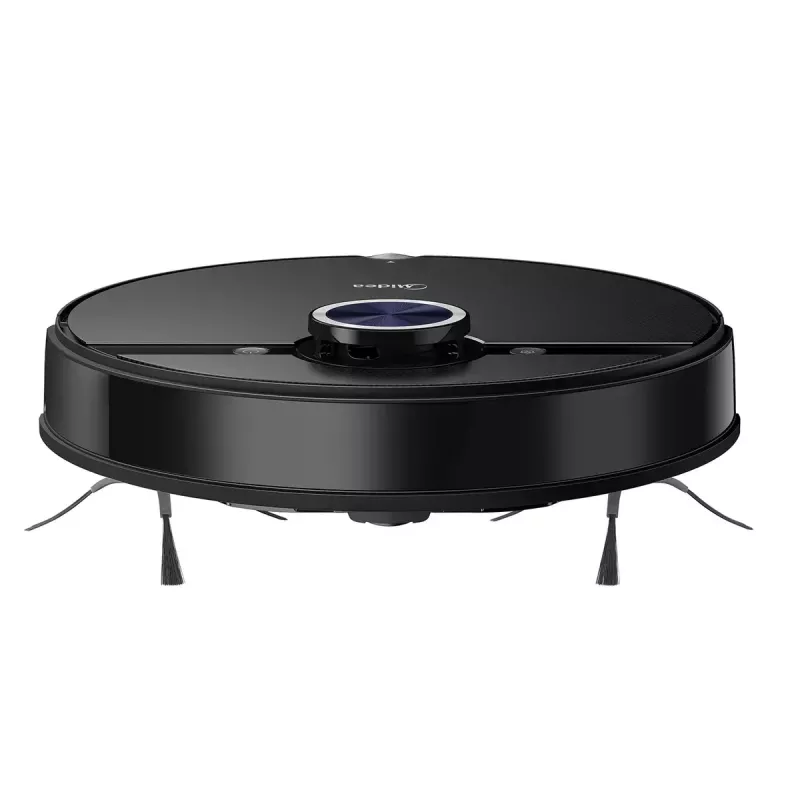 Robot Tolmuimeja Midea S8+
