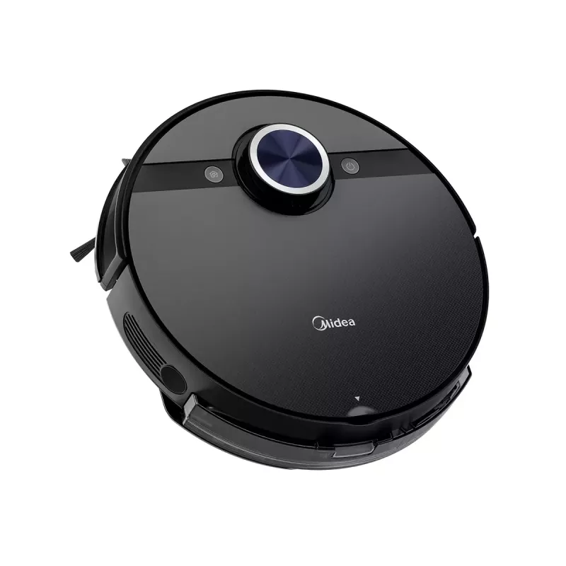 Robot Tolmuimeja Midea S8+