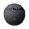 Robot Tolmuimeja Midea S8+