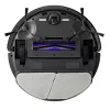 Robot Tolmuimeja Midea S8+