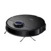 Robot Tolmuimeja Midea S8+