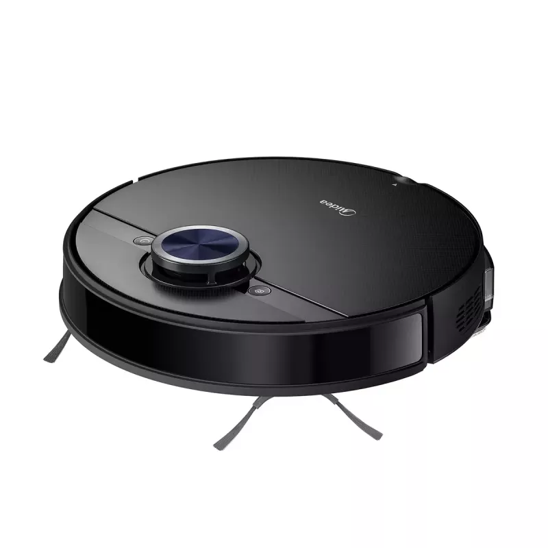 Robot Tolmuimeja Midea S8+