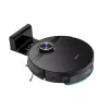 Robot-tolmuimeja Midea M7 PRO