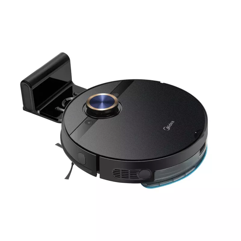 Robot-tolmuimeja Midea M7 PRO