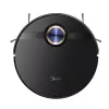 Robot-tolmuimeja Midea M7 PRO