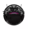 Robot-tolmuimeja Midea M7 PRO
