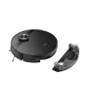 Robot-tolmuimeja Midea M7 PRO