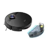 Robot-tolmuimeja Midea M7 PRO