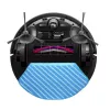Robot-tolmuimeja Midea M7 PRO