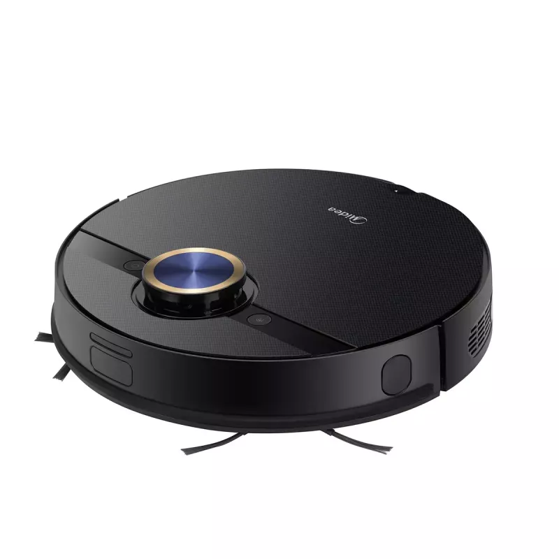 Robot-tolmuimeja Midea M7 PRO