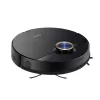Robot-tolmuimeja Midea M7 PRO