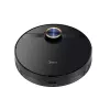Robot-tolmuimeja Midea M7 PRO