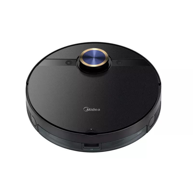Robot-tolmuimeja Midea M7 PRO