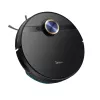 Robot-tolmuimeja Midea M7 PRO