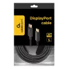 GEMBIRD DisplayPort-kaabel 4K V1.2 - 5 m