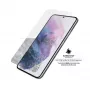 PanzerGlass® UltraForce1 Samsung Galaxy S22 5G | Ekraanikaitse