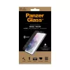 PanzerGlass® UltraForce1 Samsung Galaxy S22 5G | Ekraanikaitse
