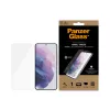 PanzerGlass® UltraForce1 Samsung Galaxy S22 5G | Ekraanikaitse