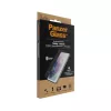 PanzerGlass® UltraForce1 Samsung Galaxy S22 5G | Ekraanikaitse