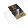 PanzerGlass® UltraForce1 Samsung Galaxy S22 5G | Ekraanikaitse