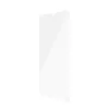PanzerGlass® UltraForce1 Samsung Galaxy S22 5G | Ekraanikaitse
