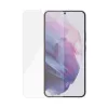 PanzerGlass® UltraForce1 Samsung Galaxy S22 5G | Ekraanikaitse