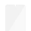 PanzerGlass® UltraForce1 Samsung Galaxy S22 5G | Ekraanikaitse