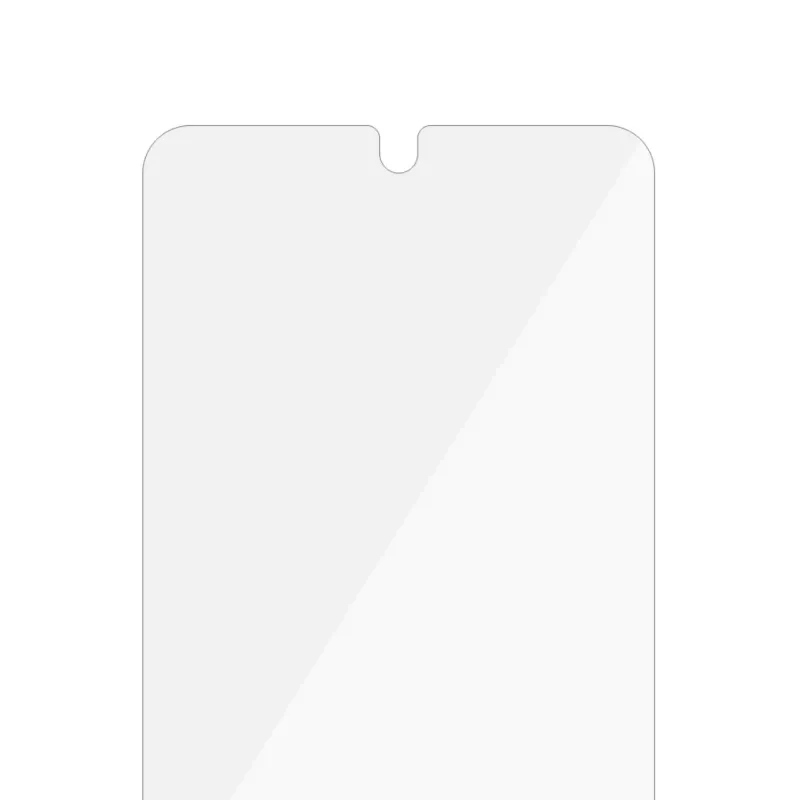 PanzerGlass® UltraForce1 Samsung Galaxy S22 5G | Ekraanikaitse