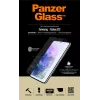 PanzerGlass® UltraForce1 Samsung Galaxy S22 5G | Ekraanikaitse