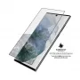 PanzerGlass ® UltraForce1 Samsung Galaxy S22 Ultra 5G | Ekraanikaitse