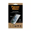 PanzerGlass ® UltraForce1 Samsung Galaxy S22 Ultra 5G | Ekraanikaitse