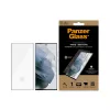 PanzerGlass ® UltraForce1 Samsung Galaxy S22 Ultra 5G | Ekraanikaitse