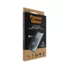 PanzerGlass ® UltraForce1 Samsung Galaxy S22 Ultra 5G | Ekraanikaitse