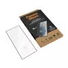 PanzerGlass ® UltraForce1 Samsung Galaxy S22 Ultra 5G | Ekraanikaitse