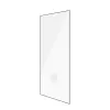 PanzerGlass ® UltraForce1 Samsung Galaxy S22 Ultra 5G | Ekraanikaitse